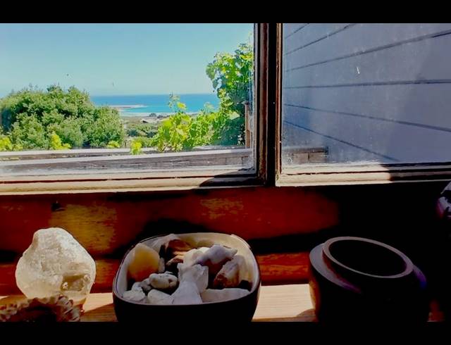 1 BEDROOM PROPERTY TO RENT IN SCARBOROUGH